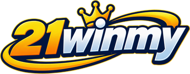 21winmy